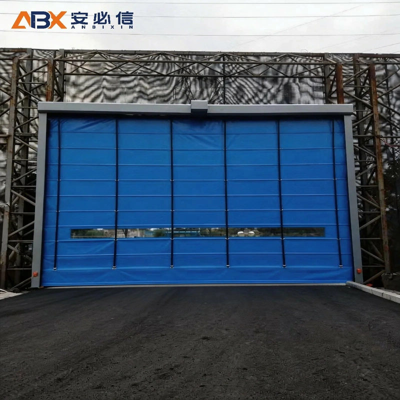 通化市充气式门封
